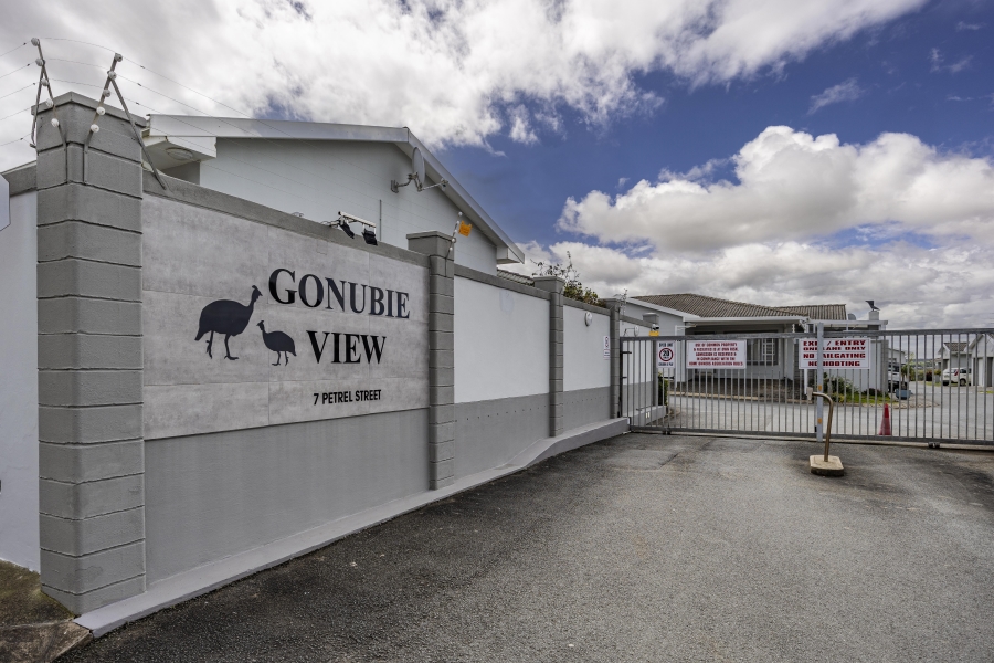 0 Bedroom Property for Sale in Gonubie Eastern Cape